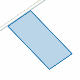 Perceel BLE01-M-357