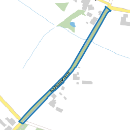 Perceel BLE01-M-361