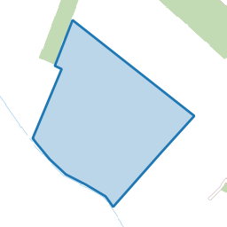 Perceel BLE01-M-371