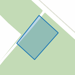 Perceel BLE01-M-373