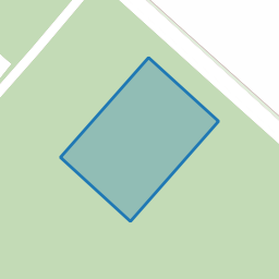 Perceel BLE01-M-374