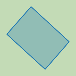 Perceel BLE01-M-376
