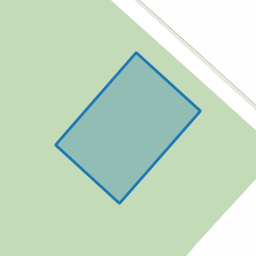 Perceel BLE01-M-377