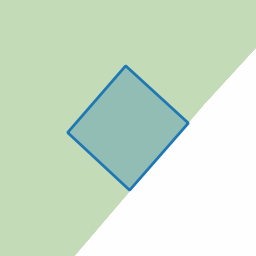 Perceel BLE01-M-379