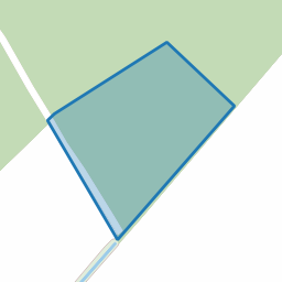 Perceel BLE01-M-381