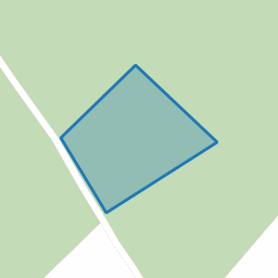 Perceel BLE01-M-382