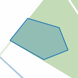 Perceel BLE01-M-384