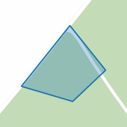Perceel BLE01-M-385