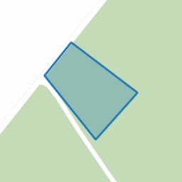 Perceel BLE01-M-386