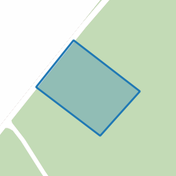 Perceel BLE01-M-387