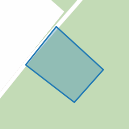 Perceel BLE01-M-388