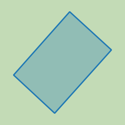 Perceel BLE01-M-389