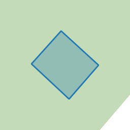 Perceel BLE01-M-391