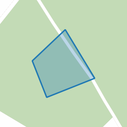 Perceel BLE01-M-393