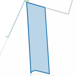 Perceel BLE01-M-479