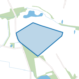 Perceel BLE01-M-493