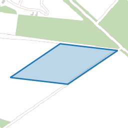 Perceel BLE01-M-567