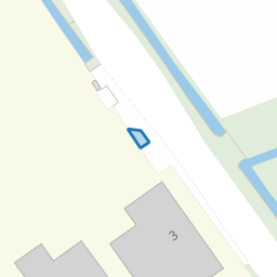 Perceel BLE01-M-645