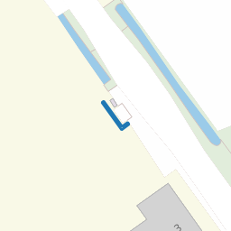 Perceel BLE01-M-646