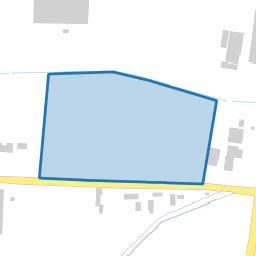 Perceel BLE01-N-122