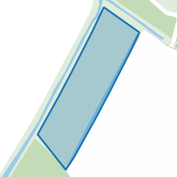 Perceel BLE01-N-124