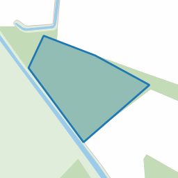 Perceel BLE01-N-136