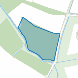 Perceel BLE01-N-138