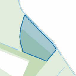 Perceel BLE01-N-142