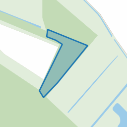Perceel BLE01-N-143