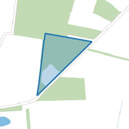 Perceel BLE01-N-153