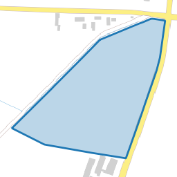 Perceel BLE01-N-154