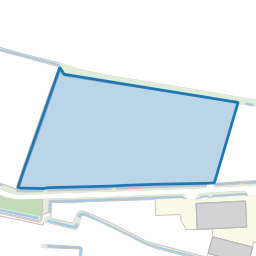 Perceel BLE01-N-156