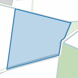 Perceel BLE01-N-160
