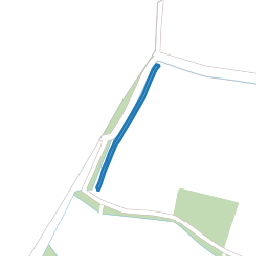 Perceel BLE01-N-162