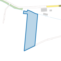 Perceel BLE01-N-164