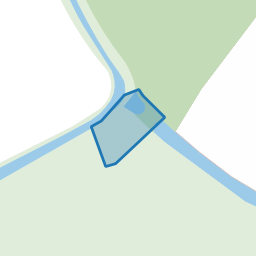 Perceel BLE01-N-169