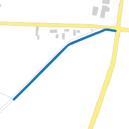 Perceel BLE01-N-178