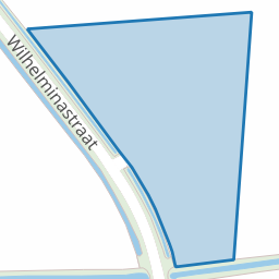 Perceel BLE01-N-193