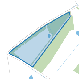Perceel BLE01-N-216