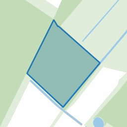 Perceel BLE01-N-219