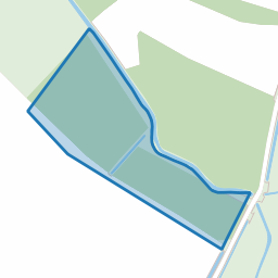 Perceel BLE01-N-223