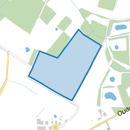 Perceel BLE01-N-224
