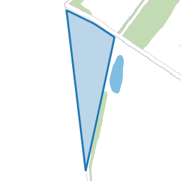 Perceel BLE01-N-225
