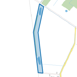 Perceel BLE01-N-226
