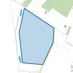 Perceel BLE01-N-227