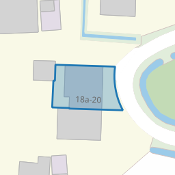 Perceel BLE01-N-231