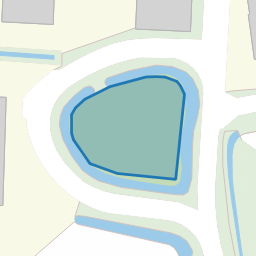 Perceel BLE01-N-234