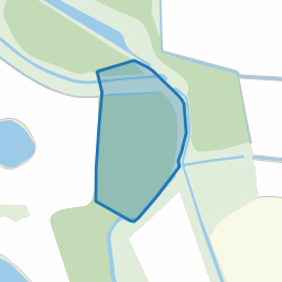 Perceel BLE01-N-239