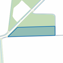 Perceel BLE01-N-241
