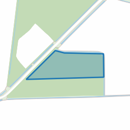 Perceel BLE01-N-242